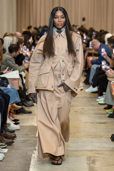 Look 2